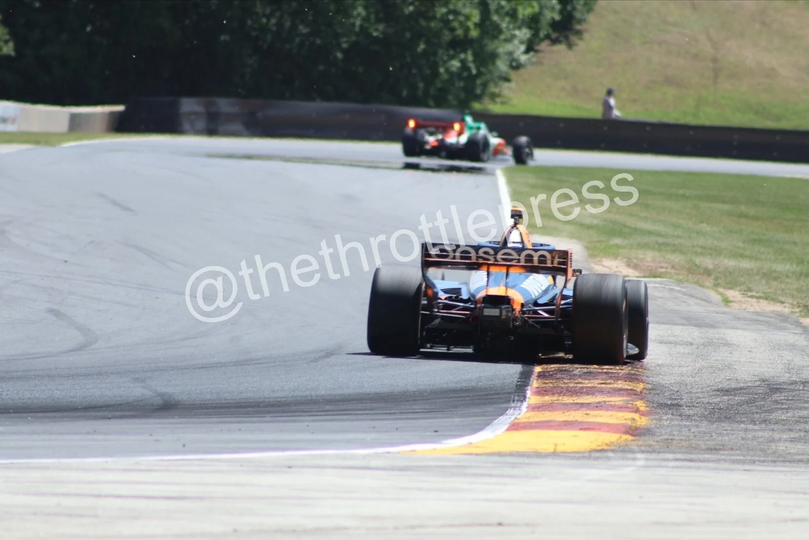 eZy Watermark_17-09-2026_07-12-34-3830.JPG