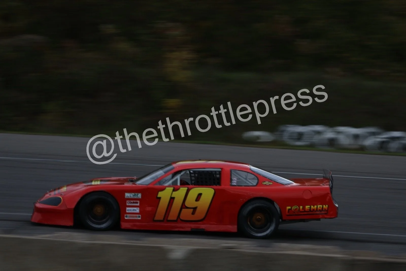 eZy Watermark_05-10-2026_12-08-31-2430.JPG