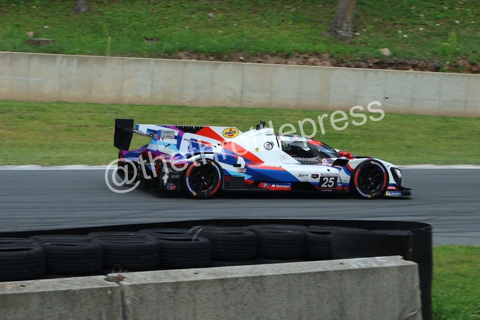 eZy Watermark_17-09-2026_07-21-11-0170.JPG