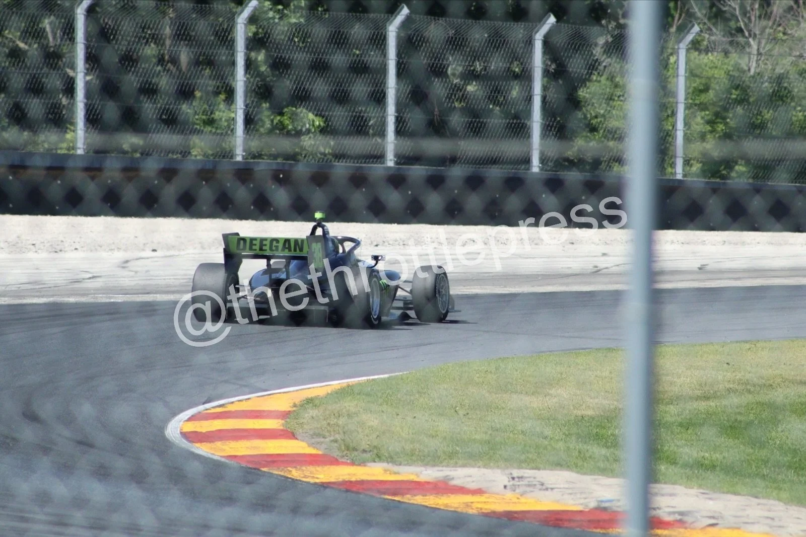 eZy Watermark_14-09-2026_17-42-08-3640.JPG