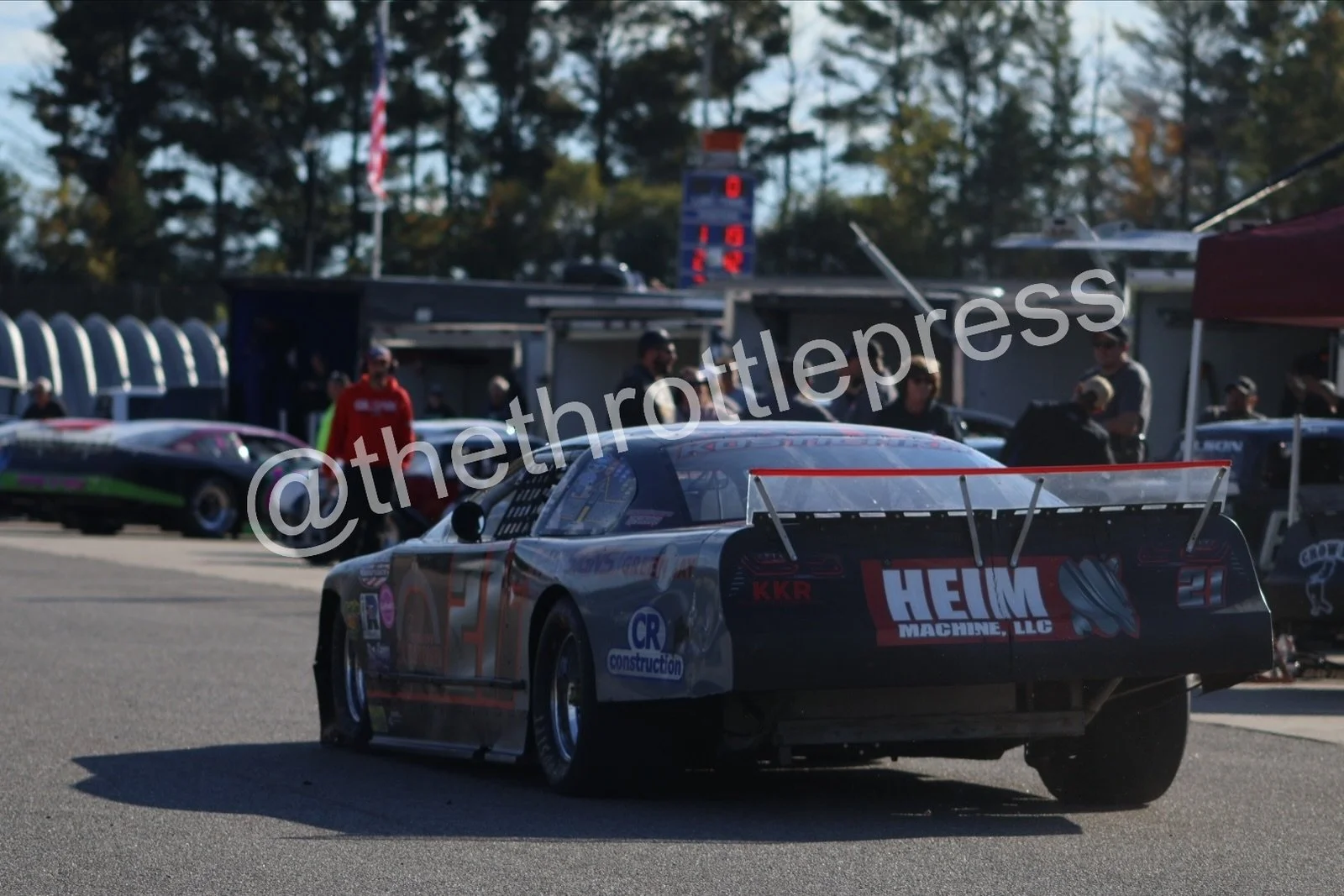 eZy Watermark_05-10-2026_11-57-49-2080.JPG