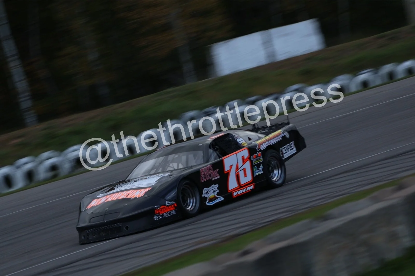 eZy Watermark_05-10-2026_12-14-03-6420.JPG