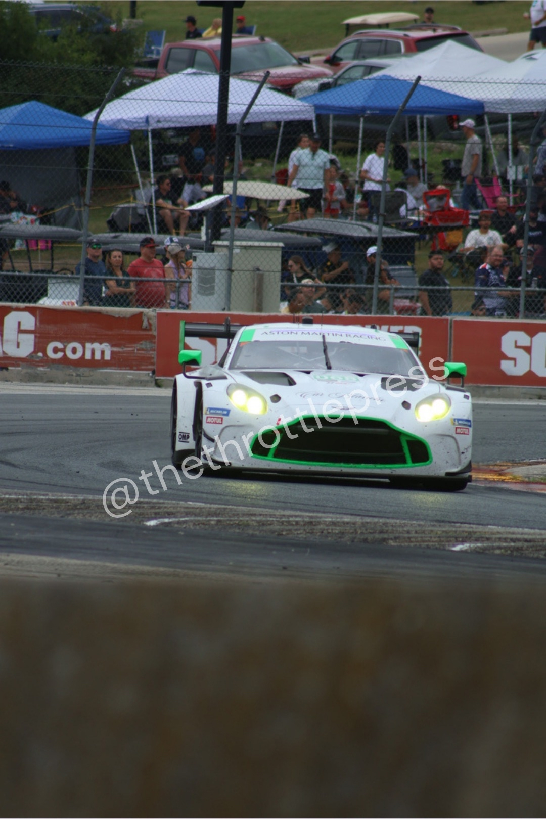 Aston Martin VERT img 1 2026.png