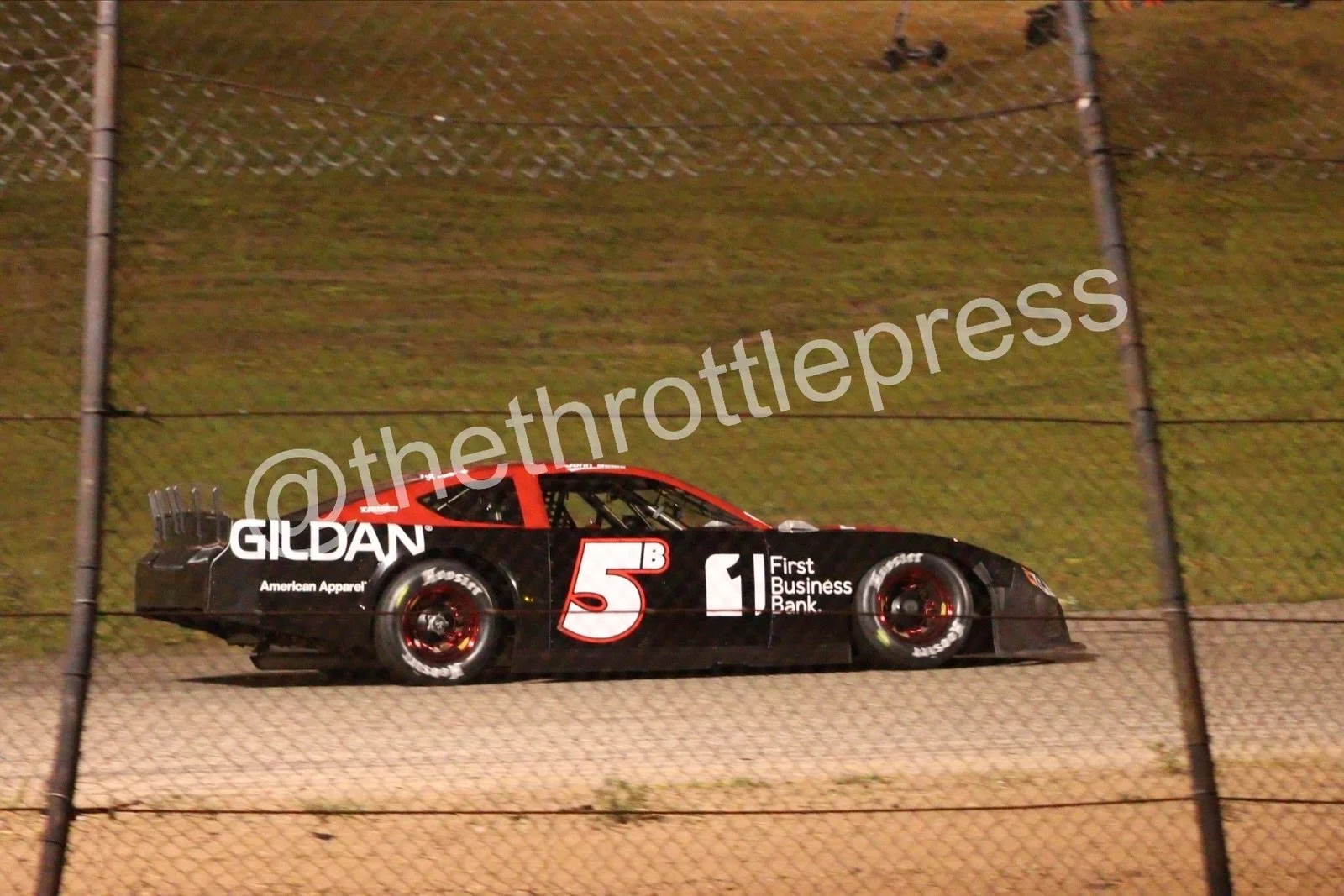 eZy Watermark_17-09-2026_07-48-41-0130.JPG