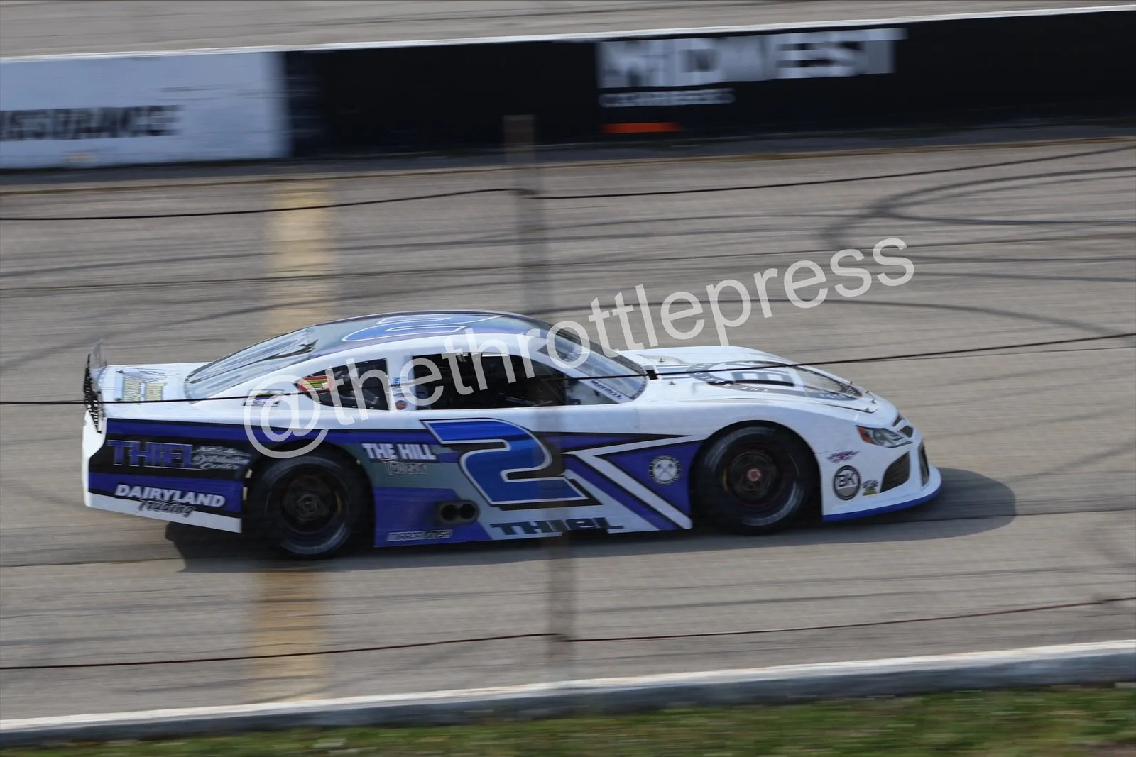 eZy Watermark_17-09-2026_07-27-14-6460.JPG