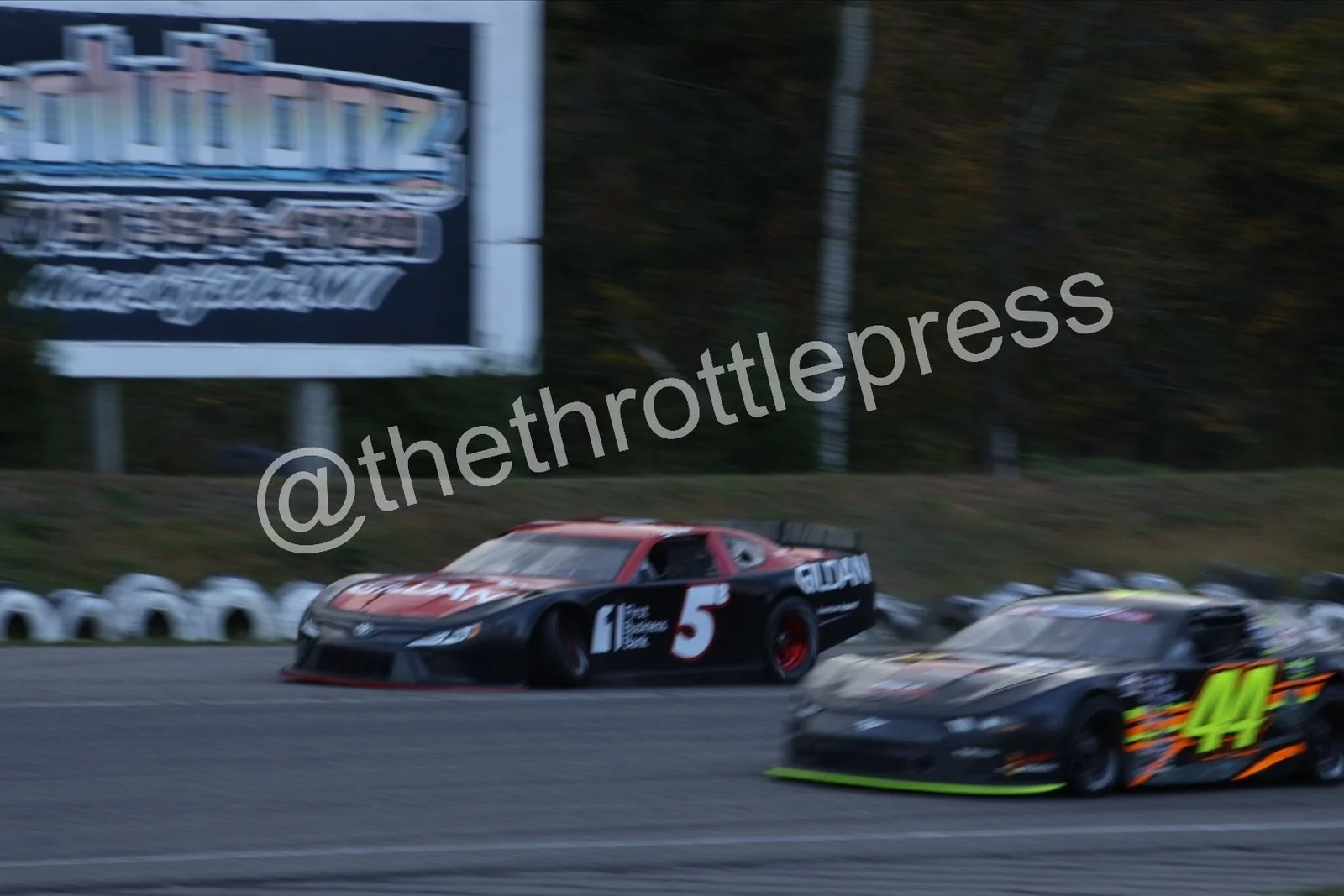 eZy Watermark_05-10-2026_12-14-04-0270.JPG
