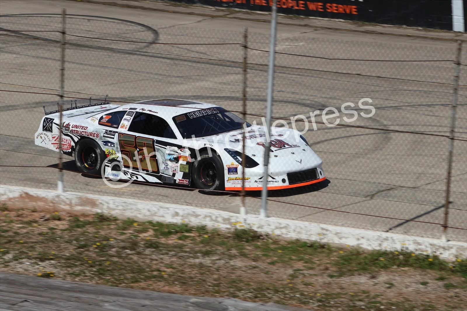 eZy Watermark_17-09-2026_07-25-22-3970.JPG