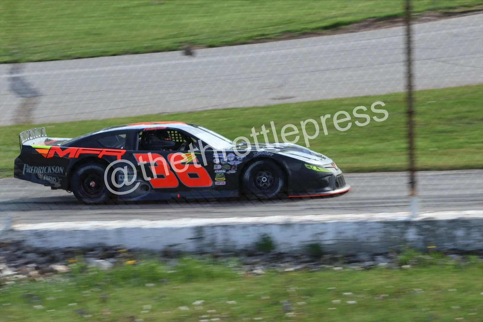 eZy Watermark_17-09-2026_07-30-34-8250.JPG