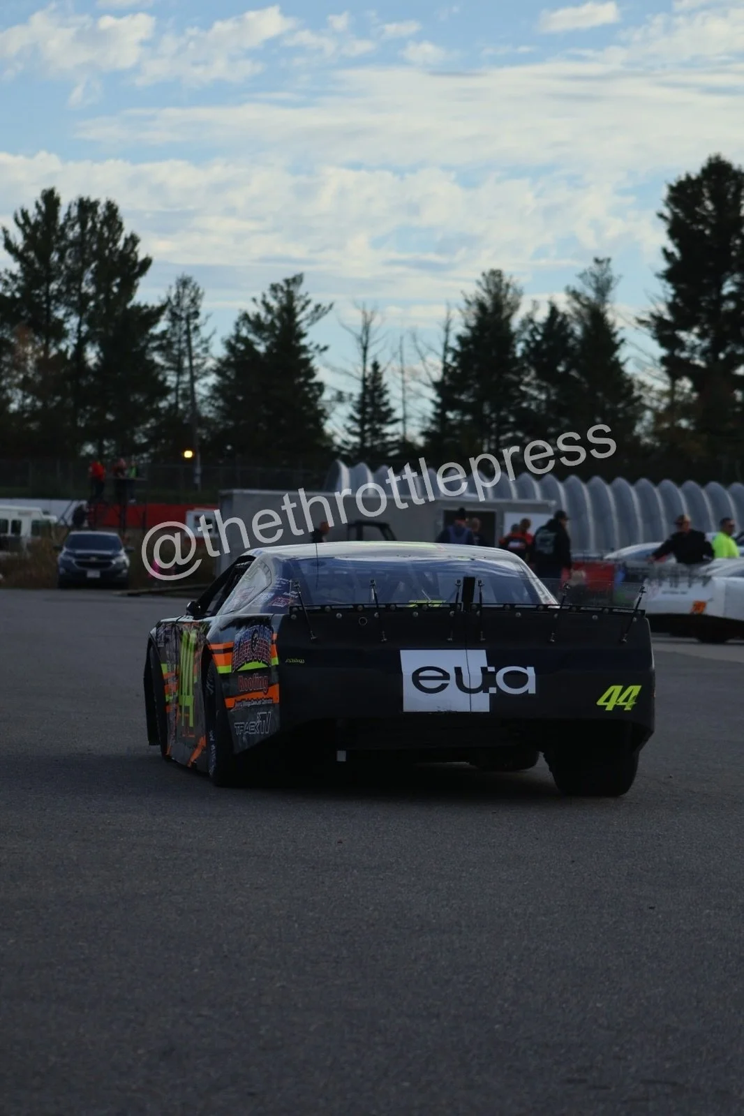 eZy Watermark_05-10-2026_11-59-28-0510.JPG