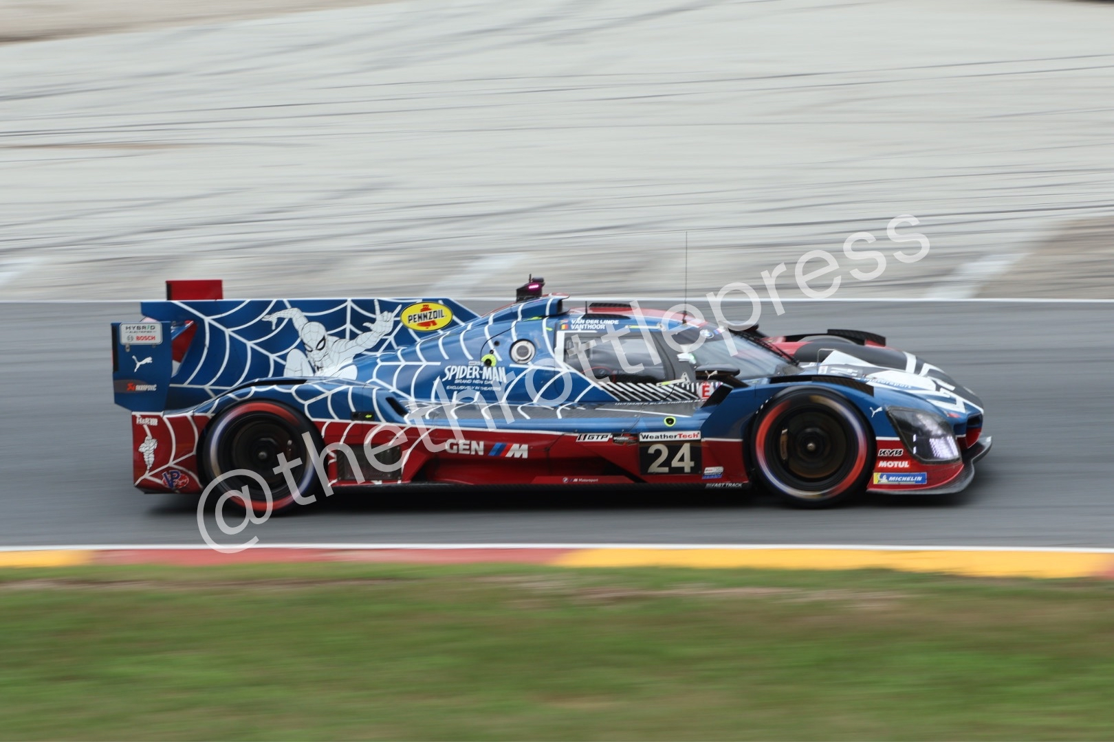 24 BMW GTP img 1 2026.png