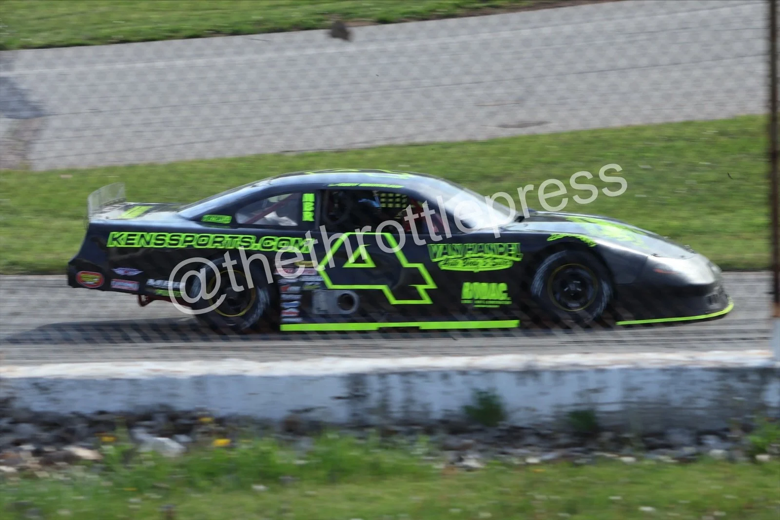 eZy Watermark_17-09-2026_07-30-33-2140.JPG