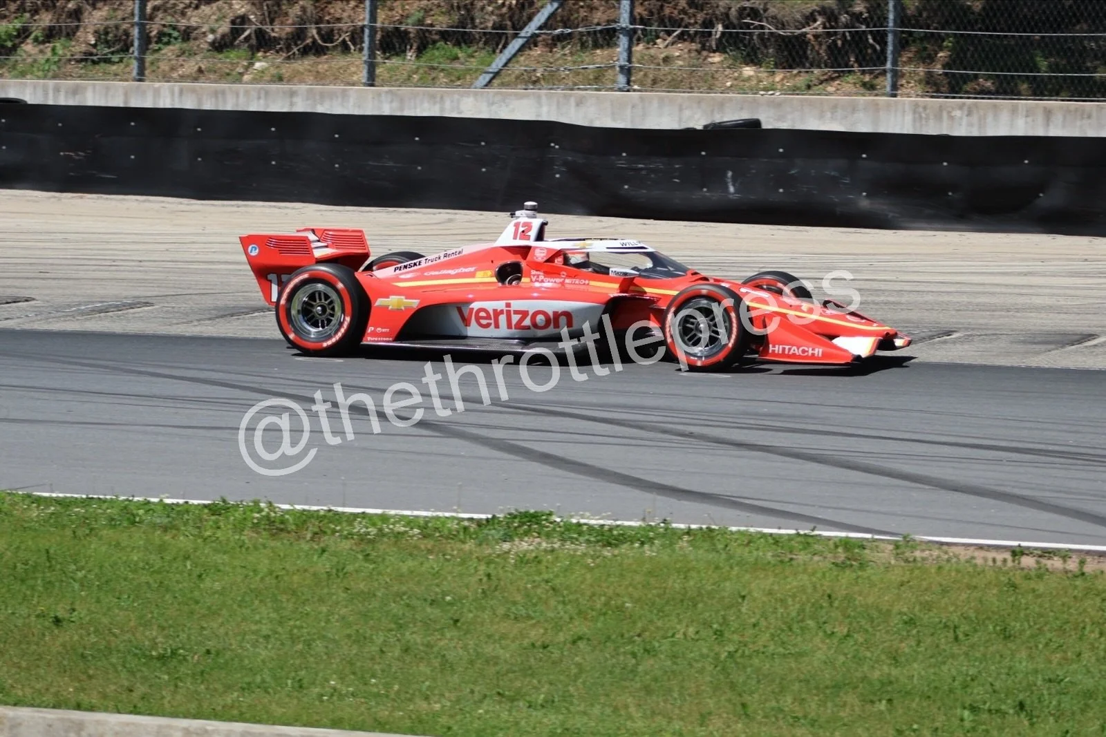eZy Watermark_14-09-2026_17-42-08-2120.JPG