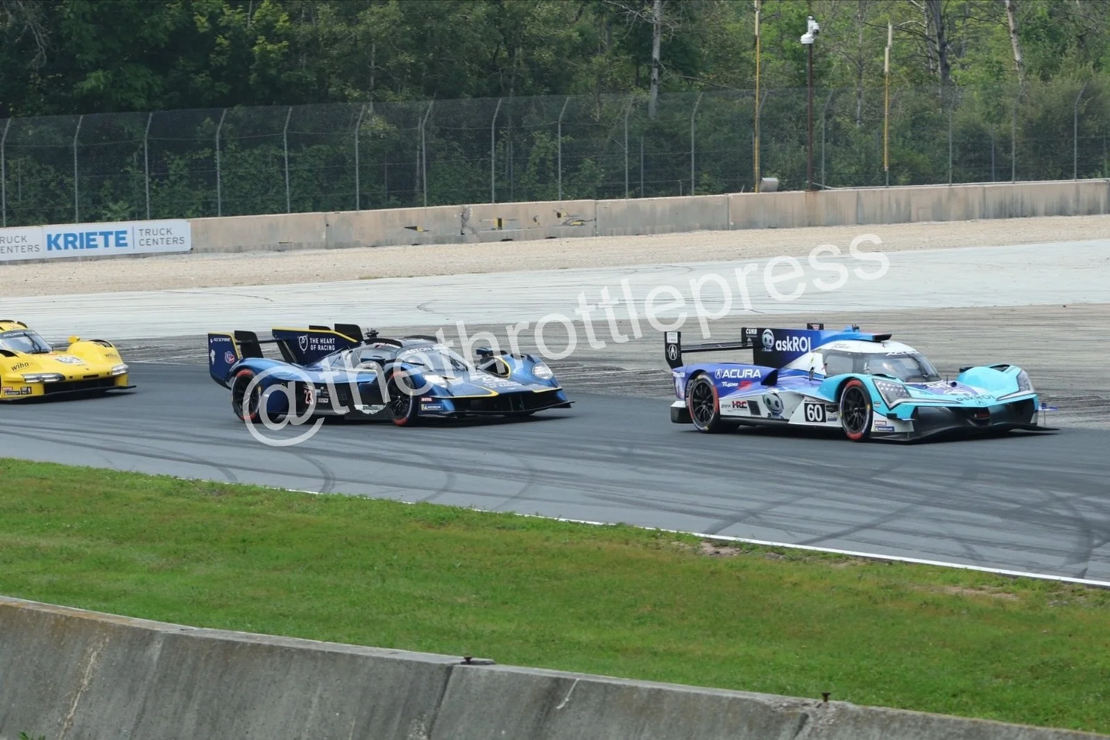eZy Watermark_17-09-2026_07-21-10-7690.JPG