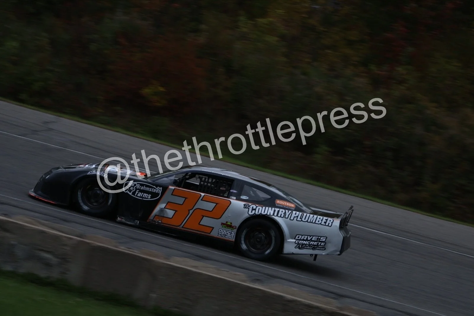 eZy Watermark_05-10-2026_12-07-15-2900.JPG