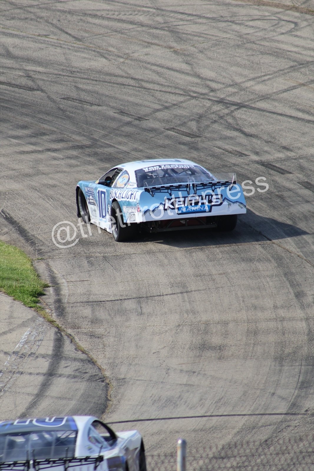 eZy Watermark_17-09-2026_07-28-46-2250.JPG