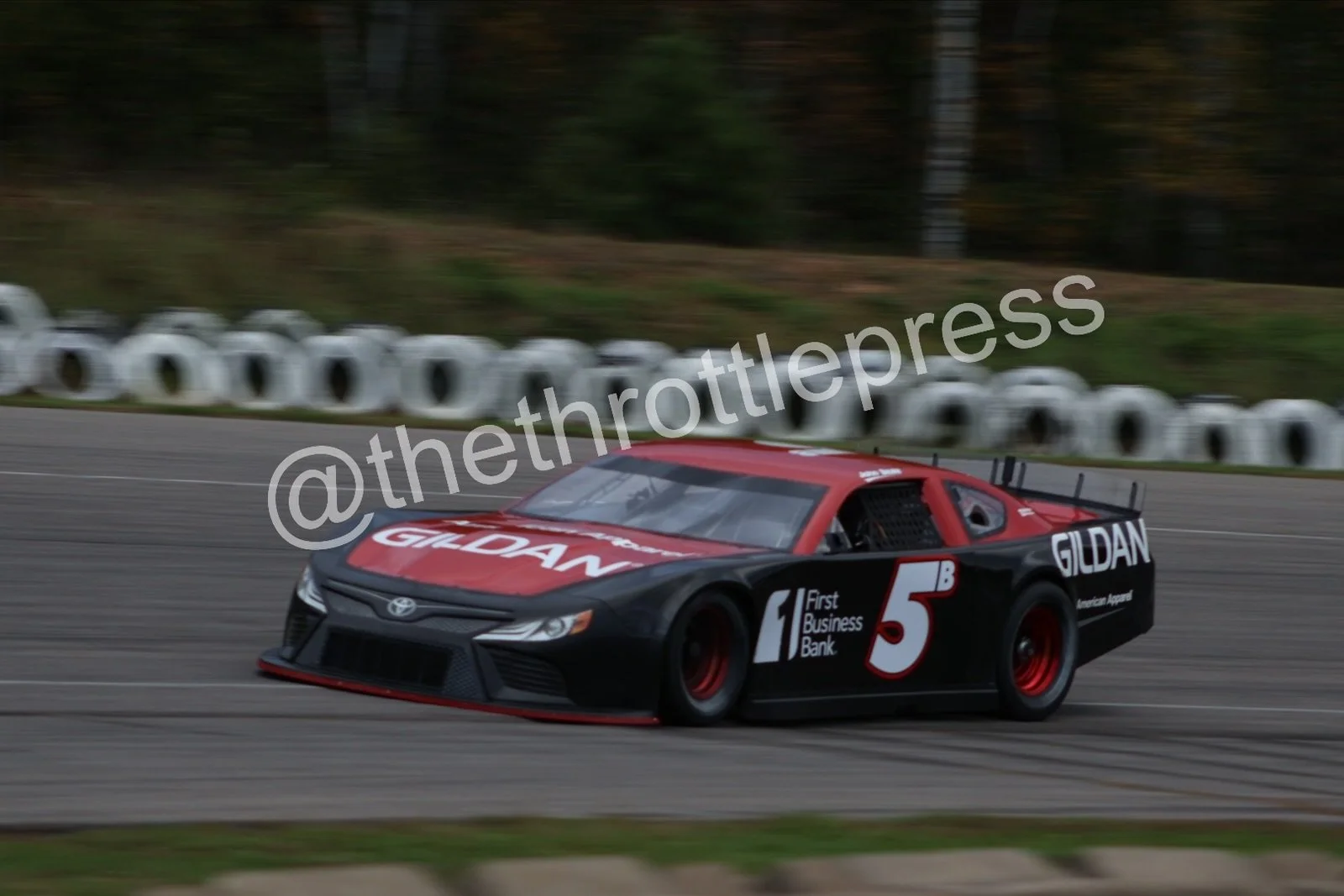 eZy Watermark_05-10-2026_12-12-39-8940.JPG