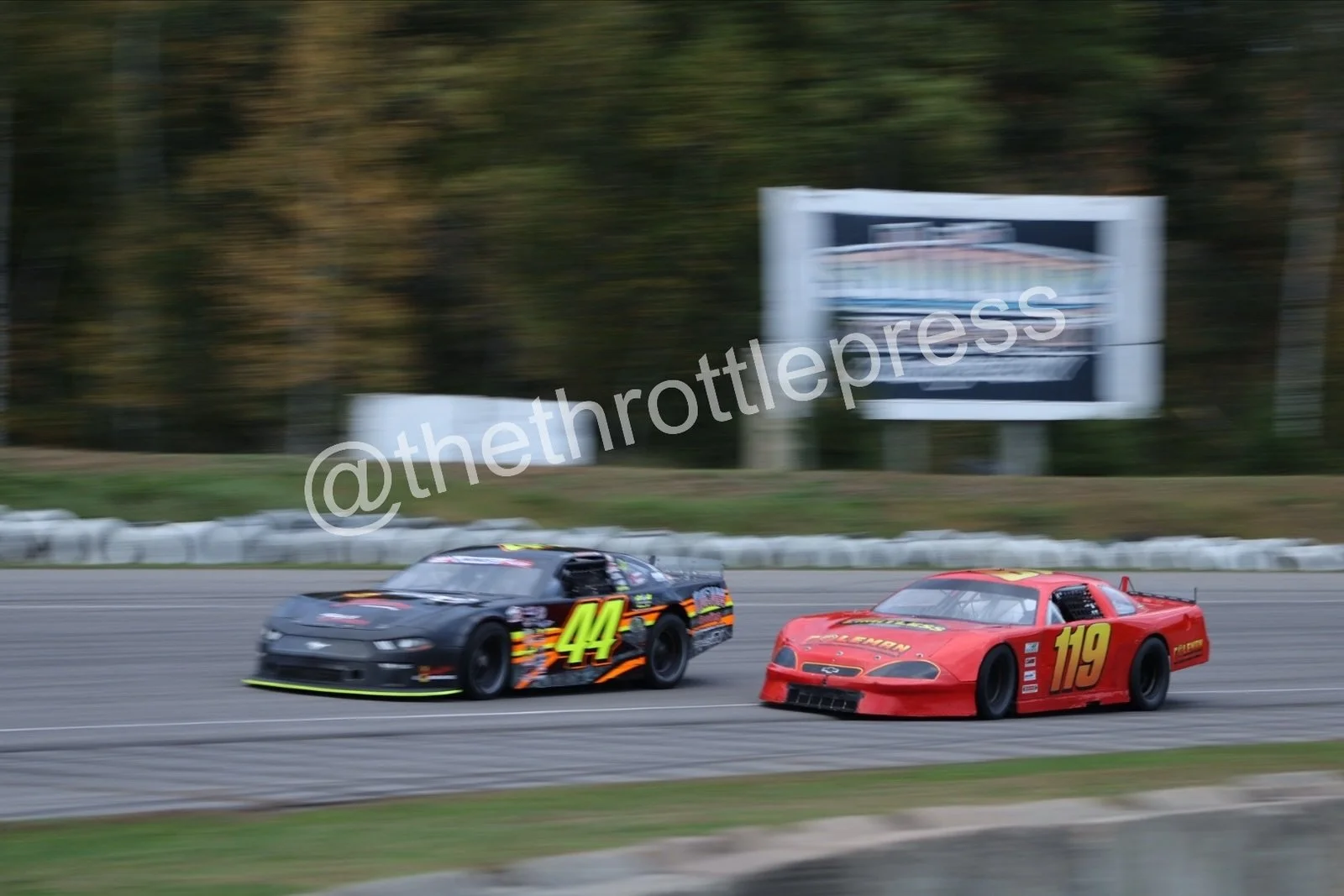 eZy Watermark_05-10-2026_12-16-32-0170.JPG