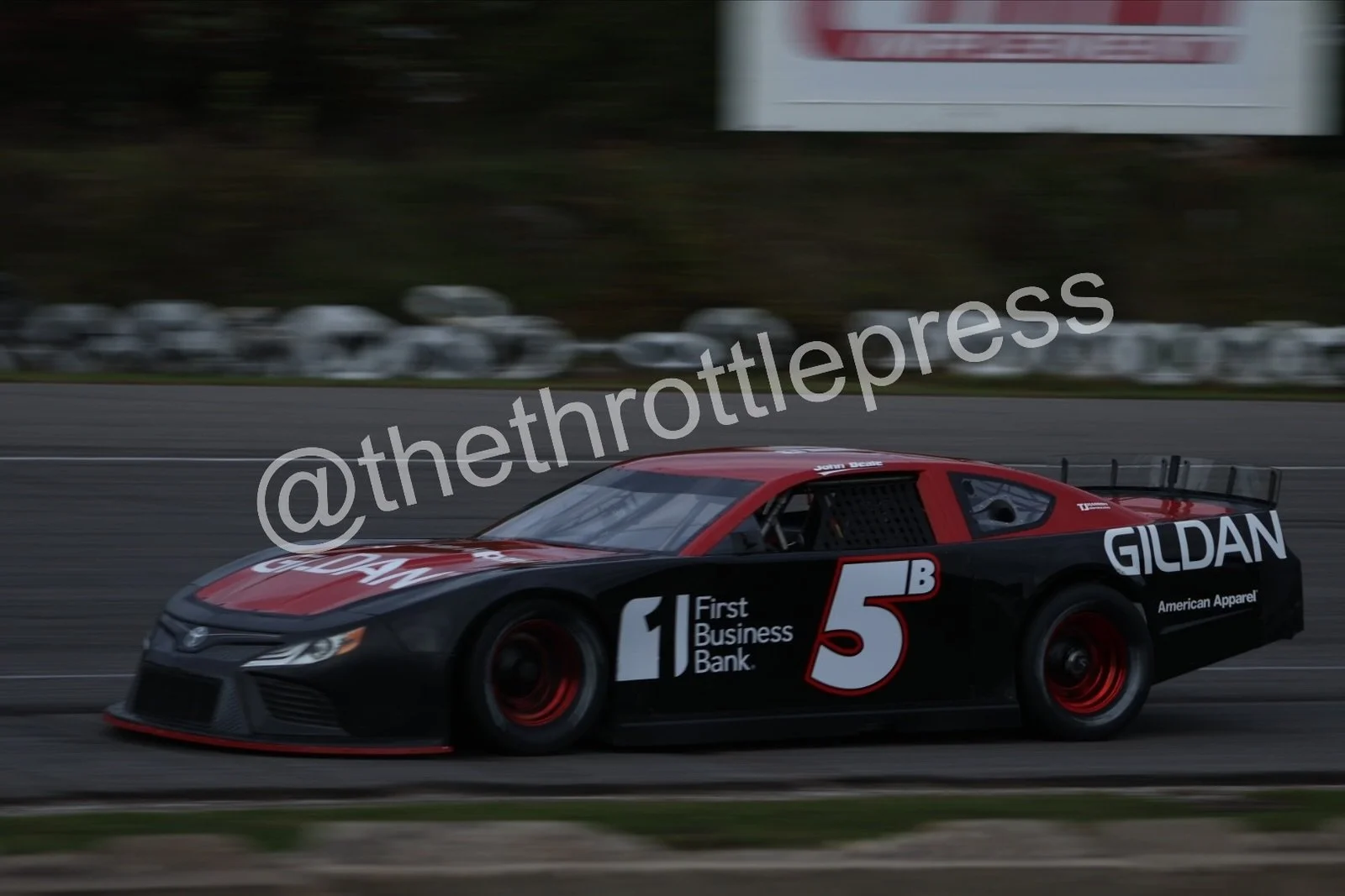 eZy Watermark_05-10-2026_12-11-21-2760.JPG