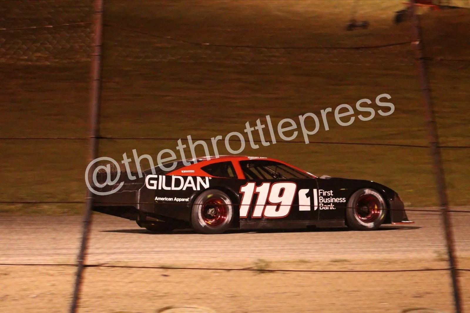 eZy Watermark_05-10-2026_18-56-22-5650.JPG