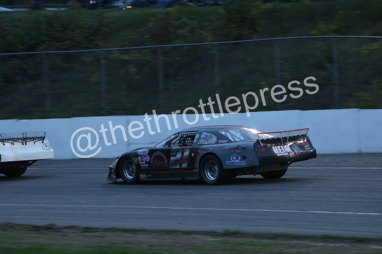 eZy Watermark_05-10-2026_12-17-20-1200.JPG