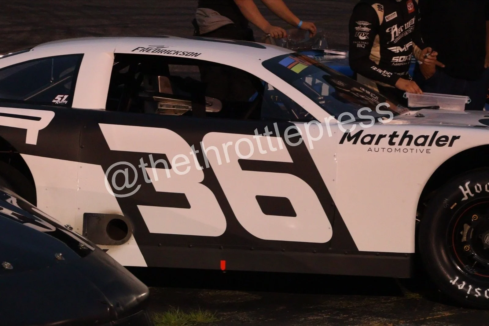 eZy Watermark_17-09-2026_07-46-29-1850.JPG