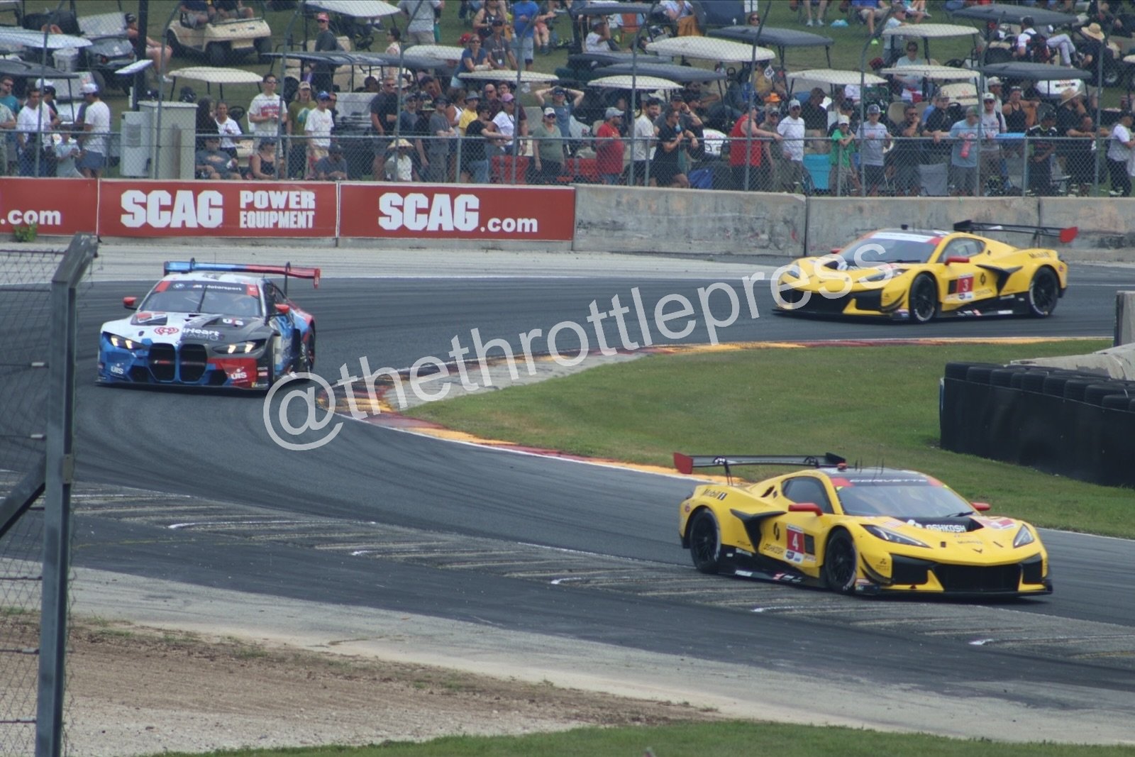 eZy Watermark_17-09-2026_07-19-25-8290.JPG