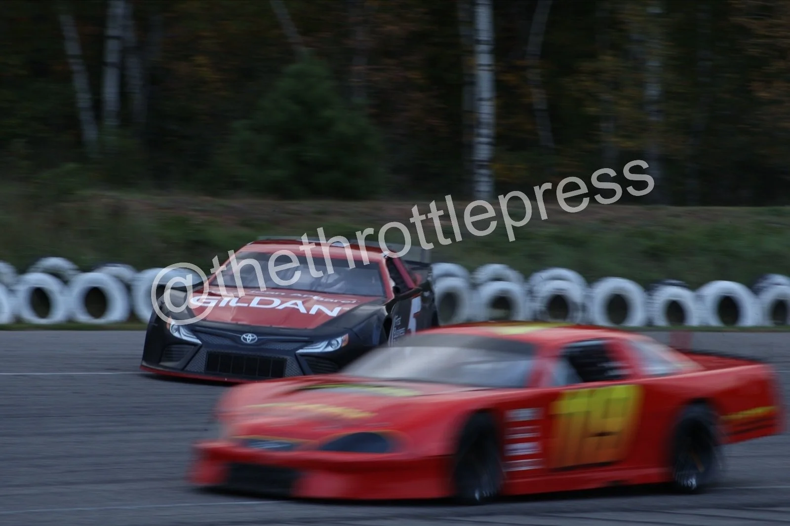 eZy Watermark_05-10-2026_12-14-04-3460.JPG