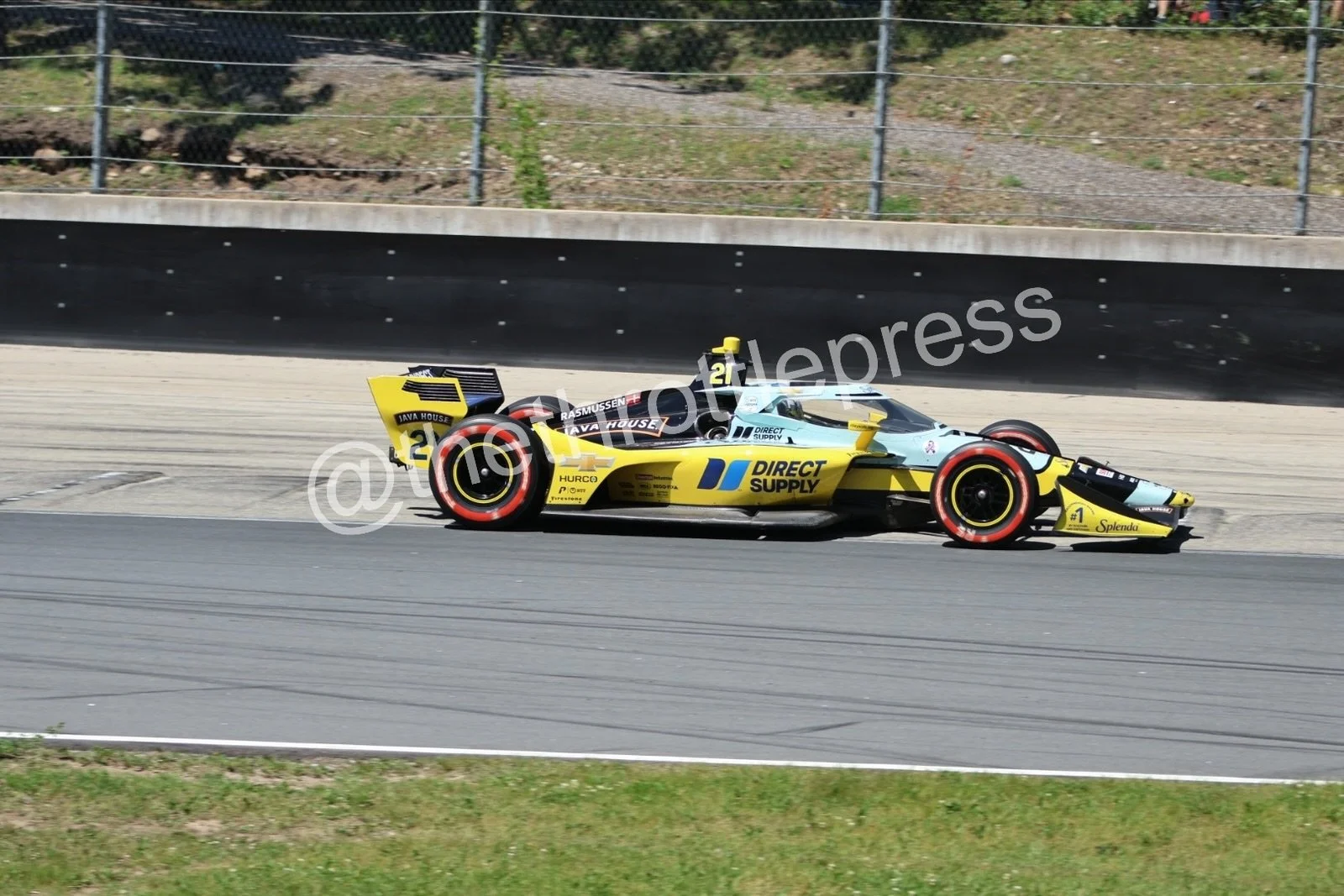 eZy Watermark_17-09-2026_07-12-33-6680.JPG
