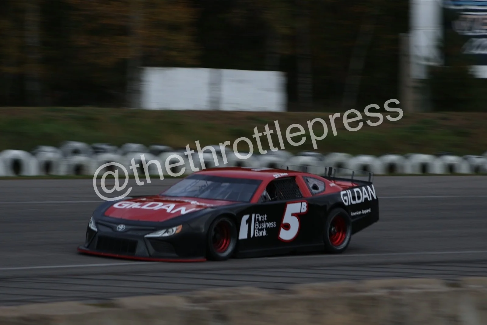 eZy Watermark_05-10-2026_12-11-21-4360.JPG
