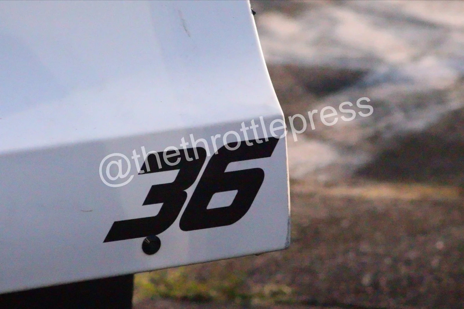 eZy Watermark_17-09-2026_07-46-29-4770.JPG