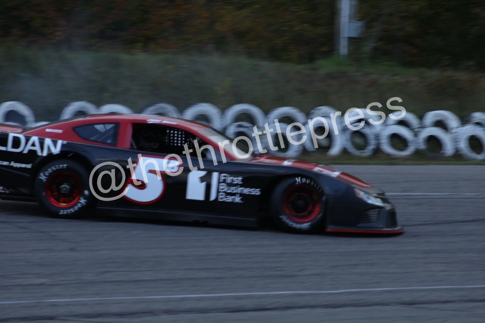 eZy Watermark_05-10-2026_12-14-46-5570.JPG
