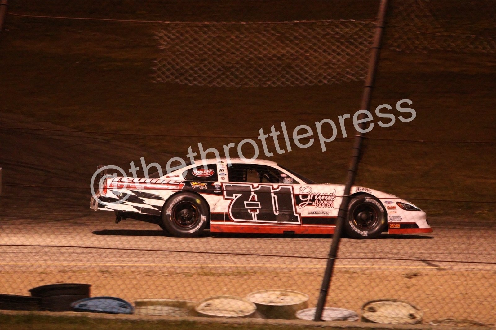 eZy Watermark_17-09-2026_07-48-40-8650.JPG