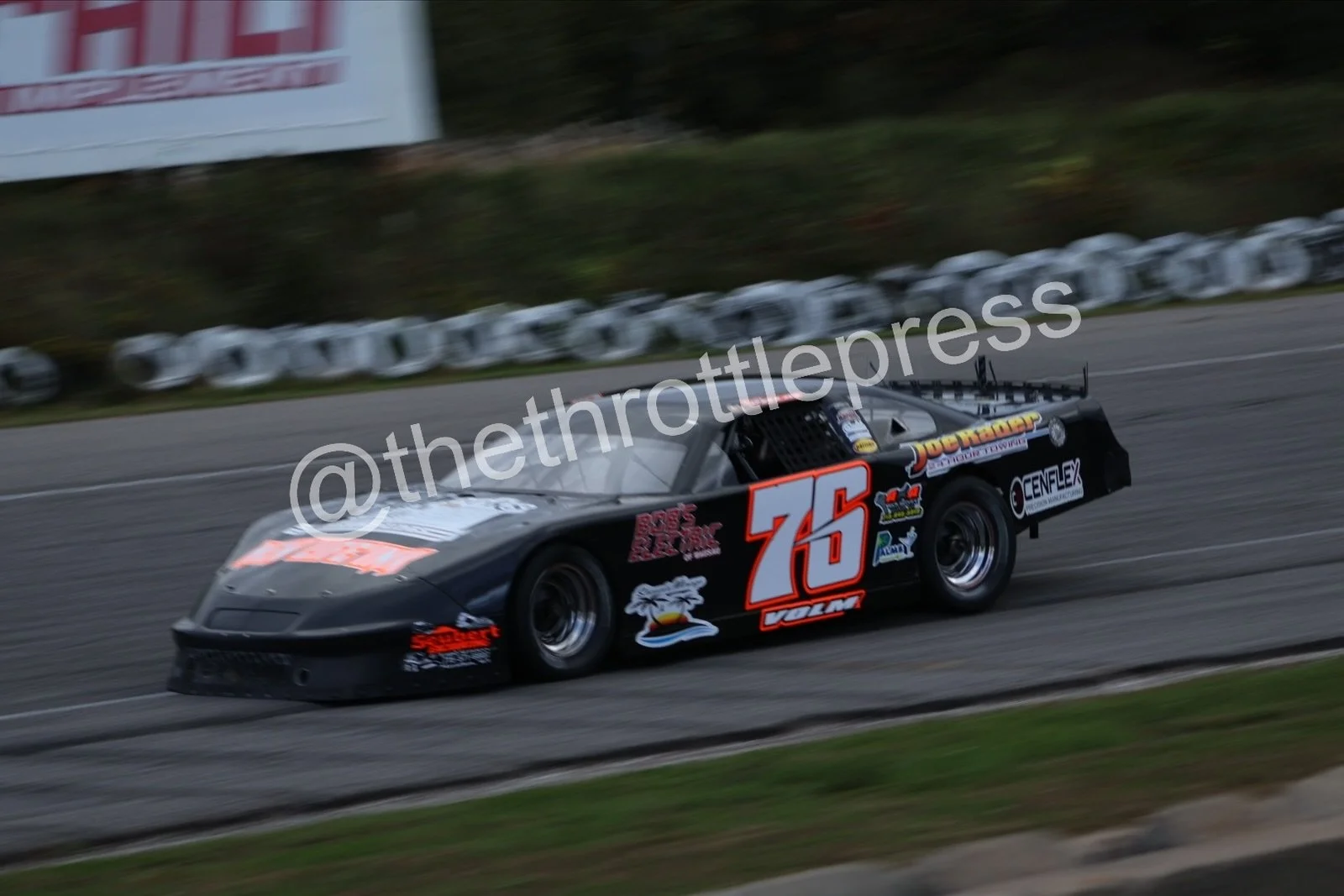 eZy Watermark_05-10-2026_12-13-25-5980.JPG