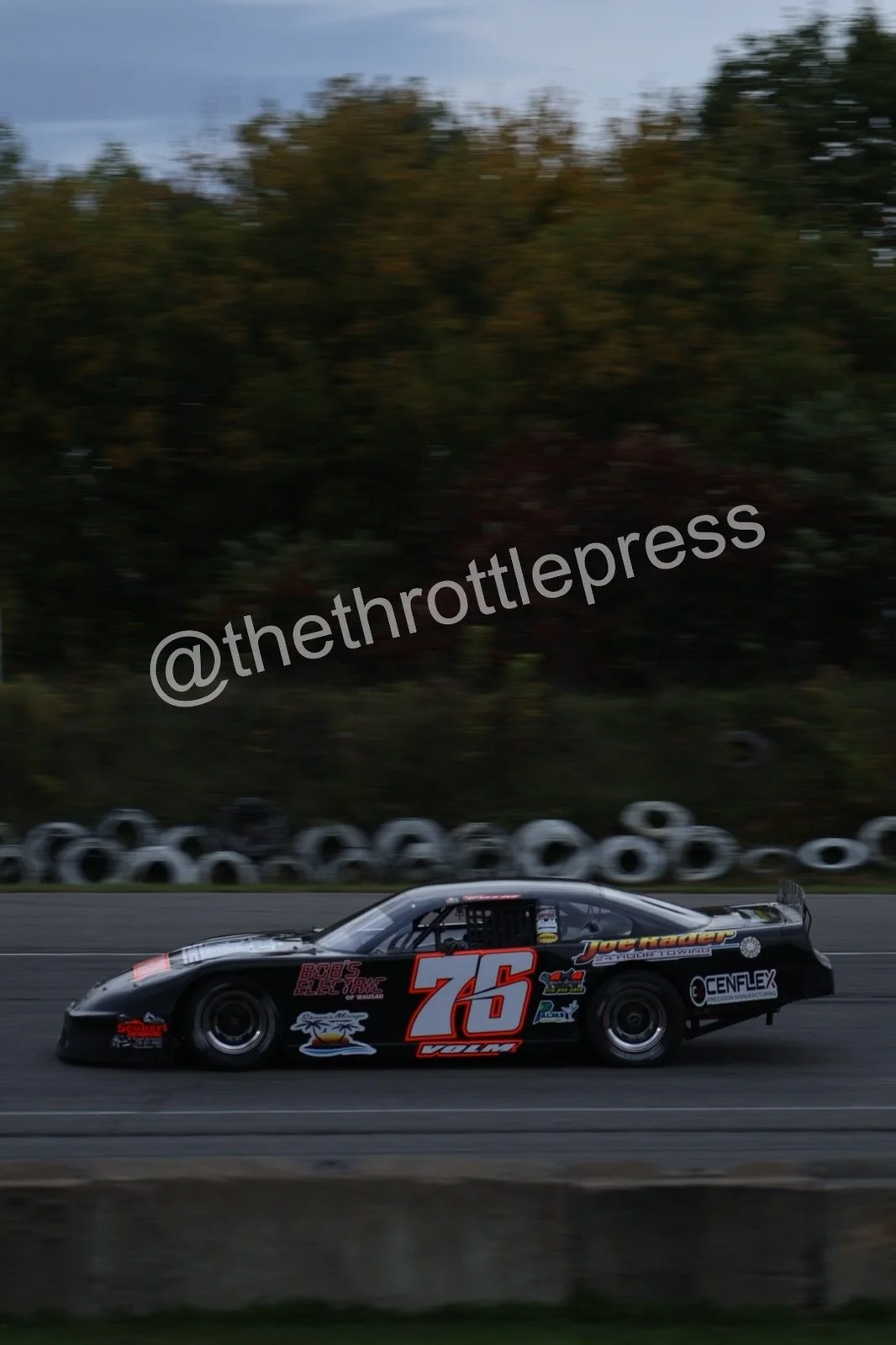 eZy Watermark_05-10-2026_12-07-16-2660.JPG