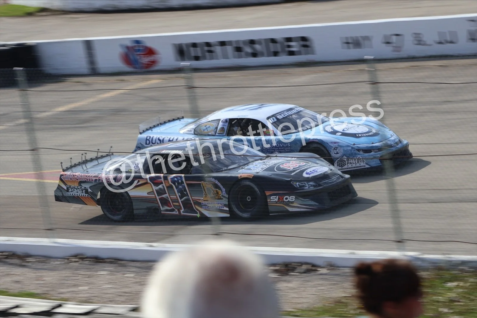 eZy Watermark_17-09-2026_07-27-15-7480.JPG