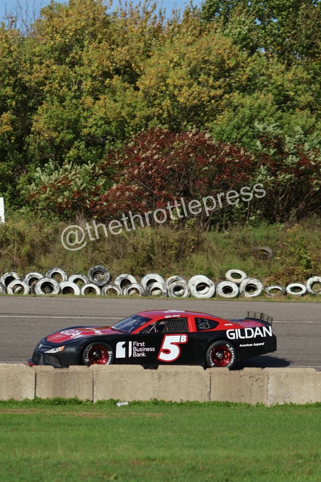 eZy Watermark_05-10-2026_11-57-49-8120.JPG