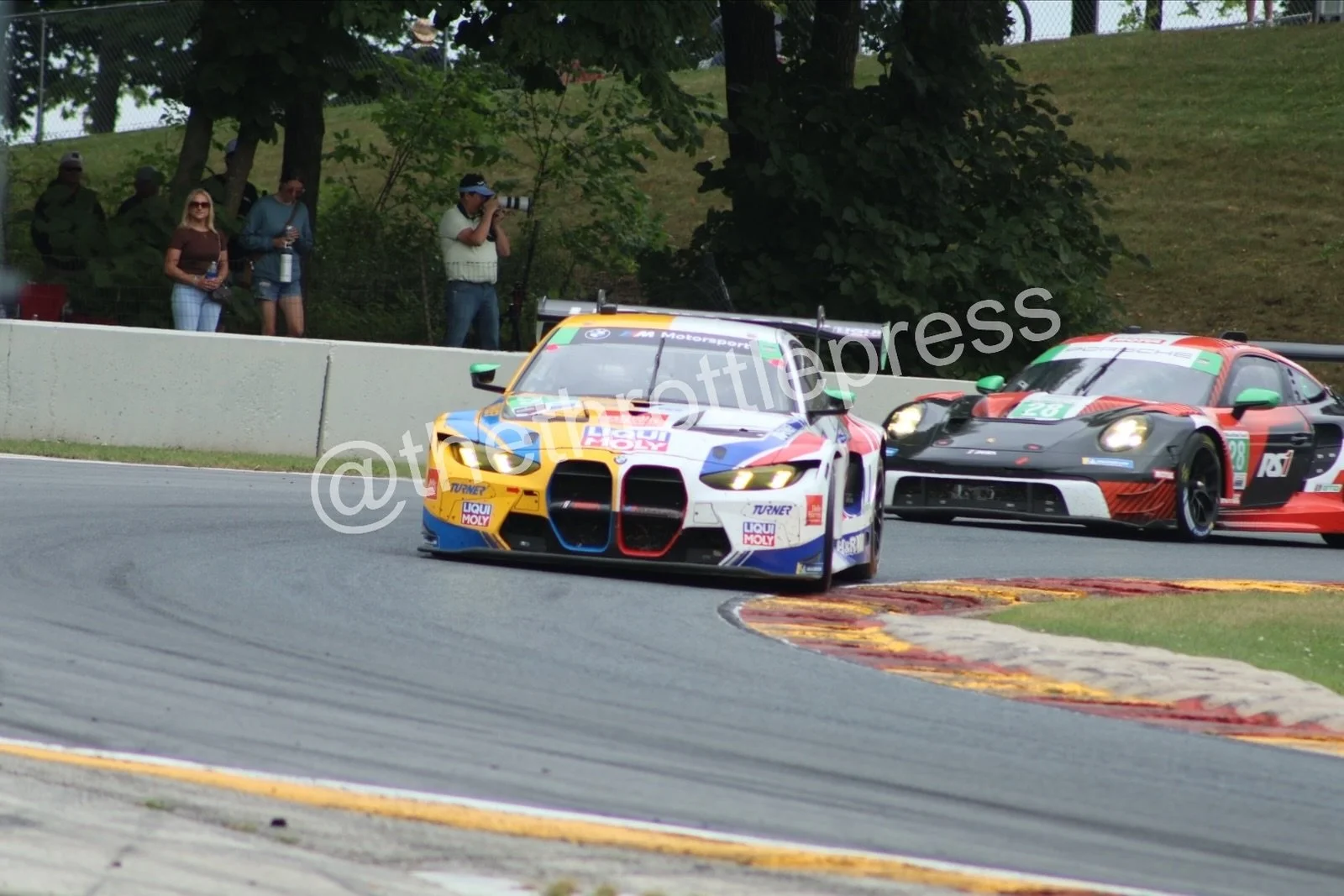 eZy Watermark_17-09-2026_07-37-38-0180.JPG