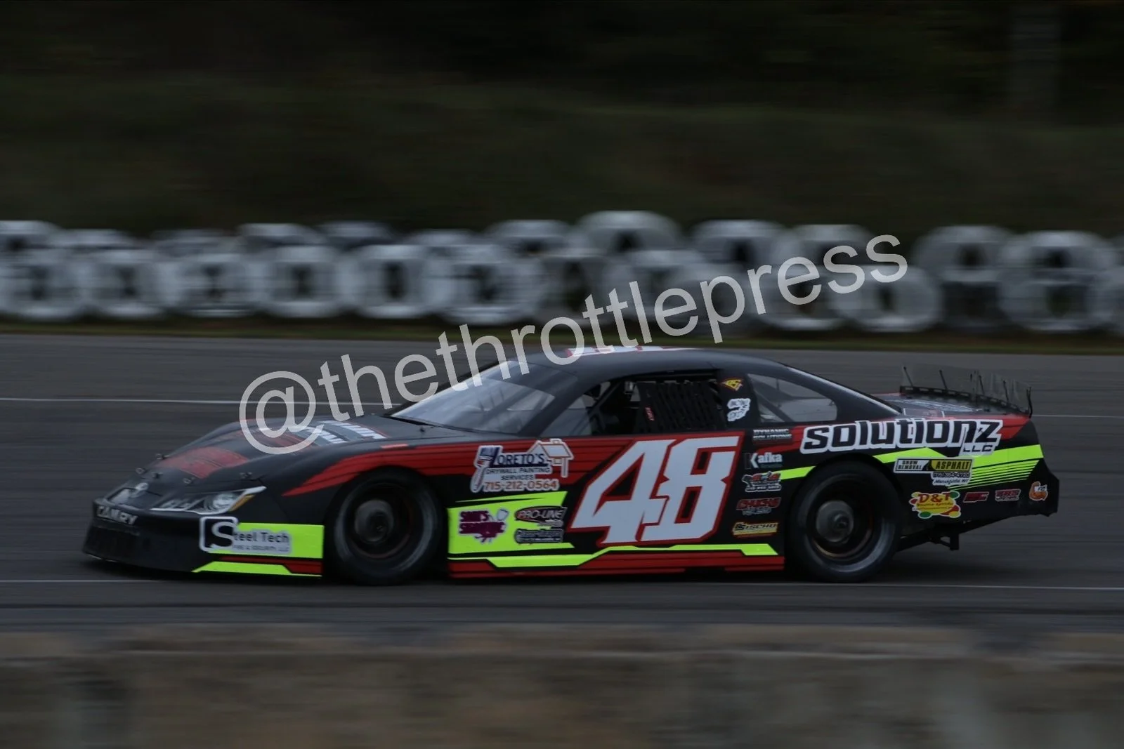 eZy Watermark_05-10-2026_12-08-31-5680.JPG