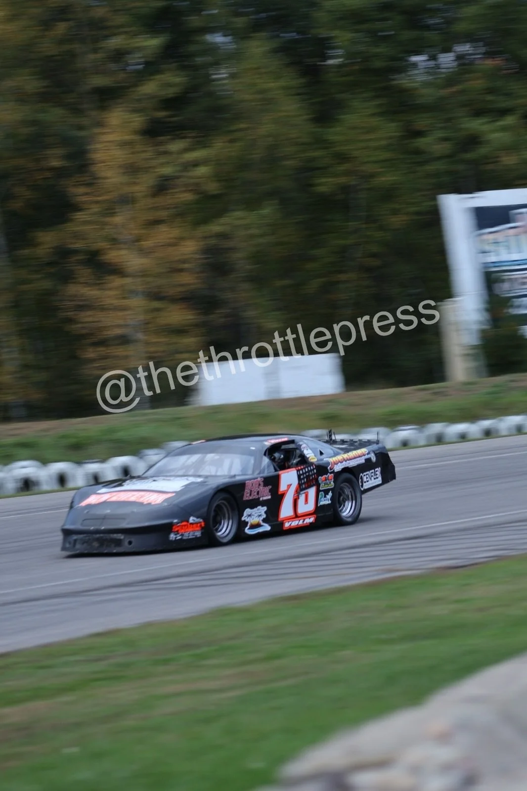 eZy Watermark_05-10-2026_12-17-19-5920.JPG