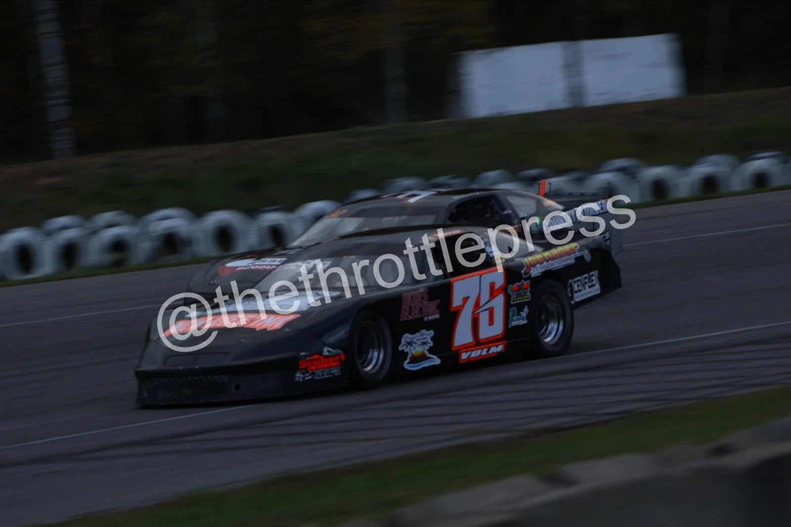 eZy Watermark_05-10-2026_11-48-45-6880.JPG