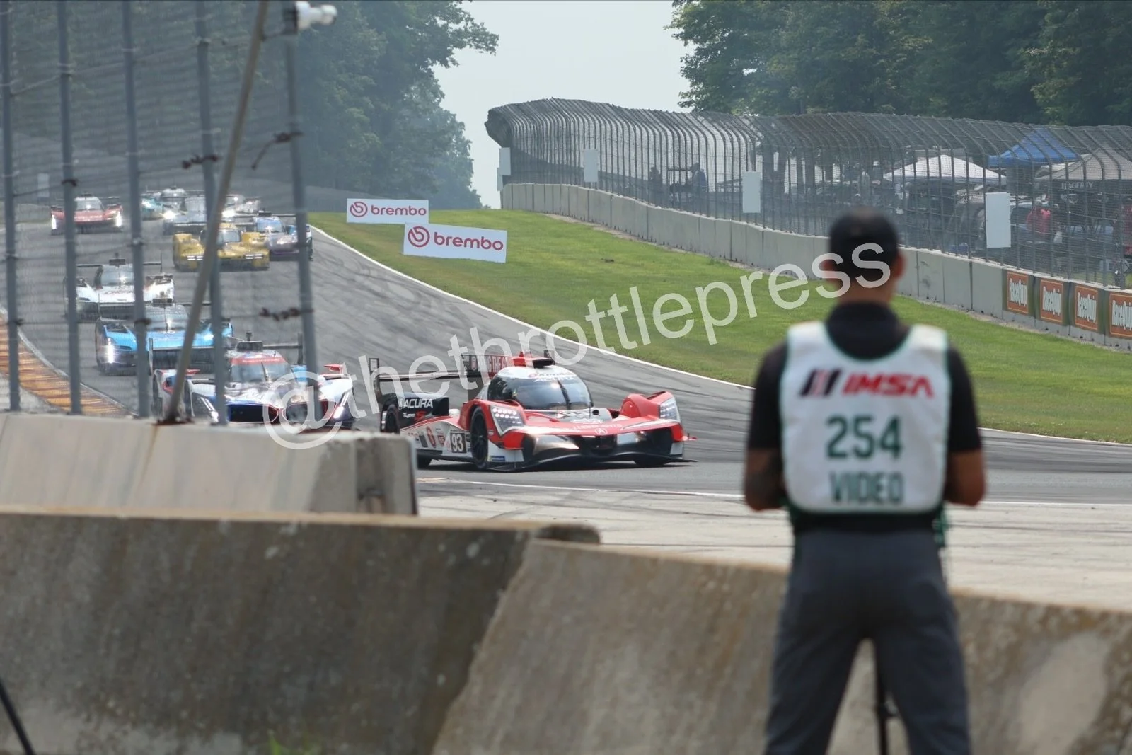 eZy Watermark_17-09-2026_07-19-25-5210.JPG