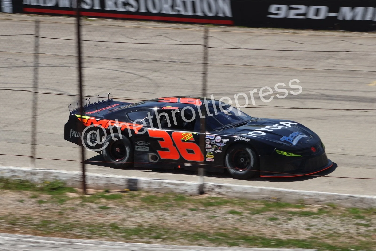 eZy Watermark_17-09-2026_07-25-25-7520.JPG