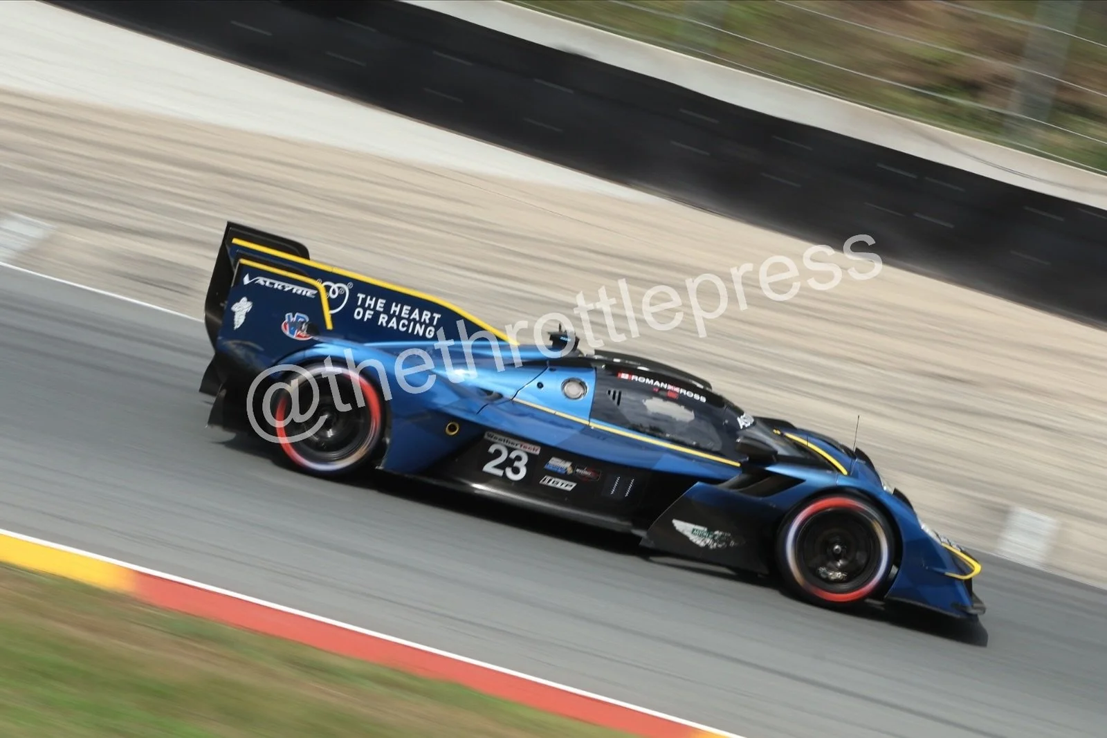 eZy Watermark_17-09-2026_07-43-05-7120.JPG