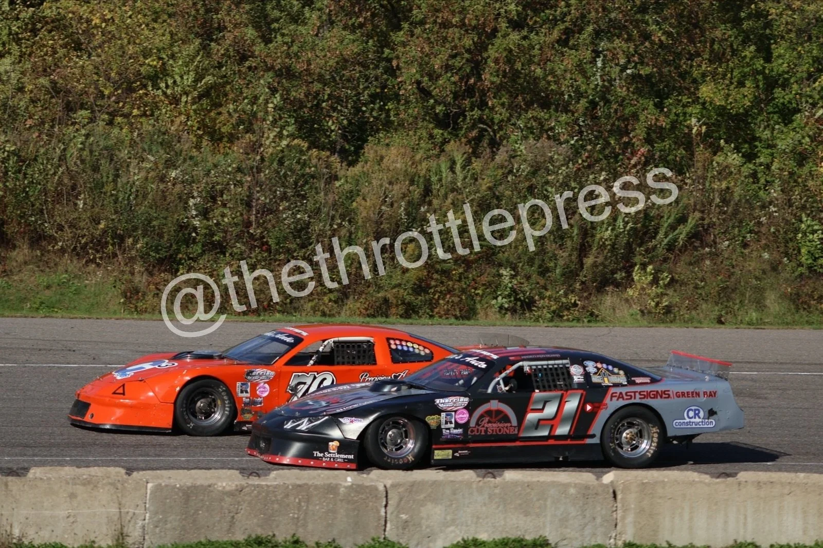 eZy Watermark_05-10-2026_11-57-01-0870.JPG
