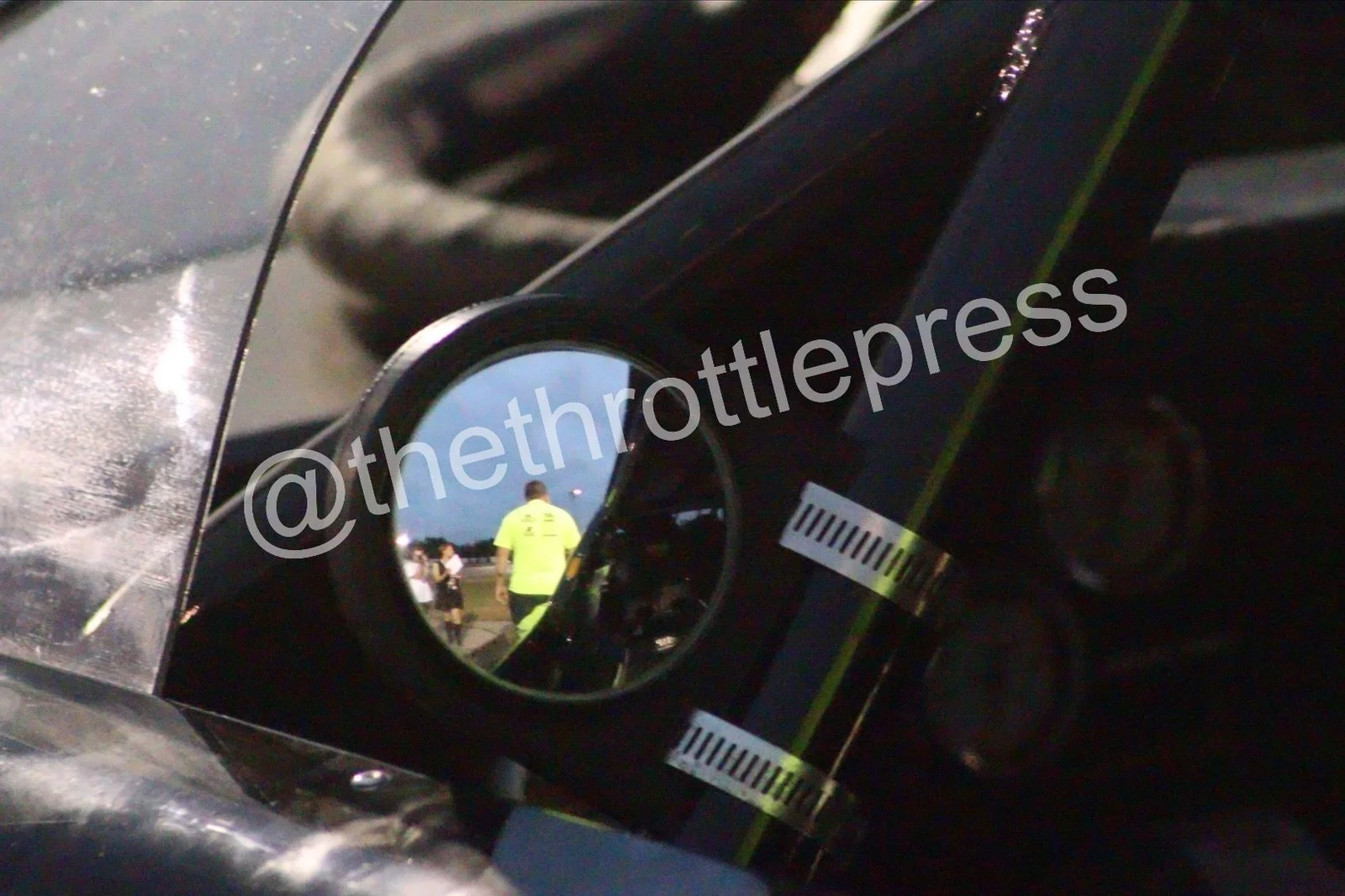 eZy Watermark_17-09-2026_07-47-30-4020.JPG