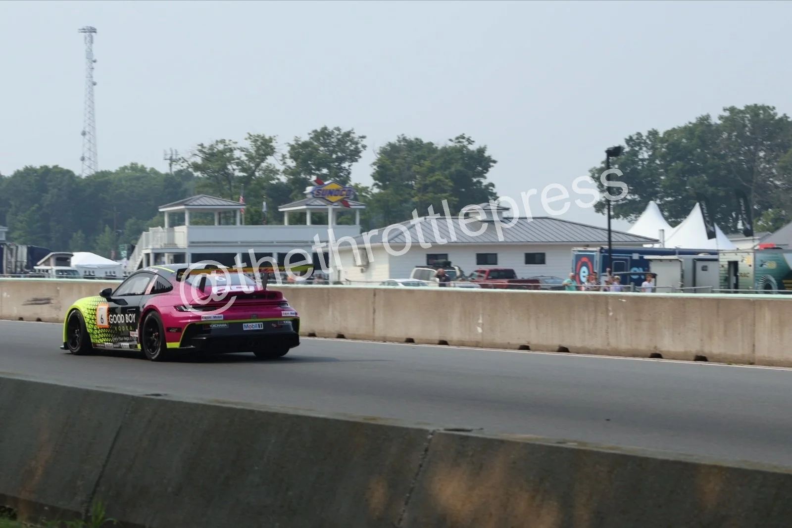eZy Watermark_17-09-2026_07-17-45-4430.JPG