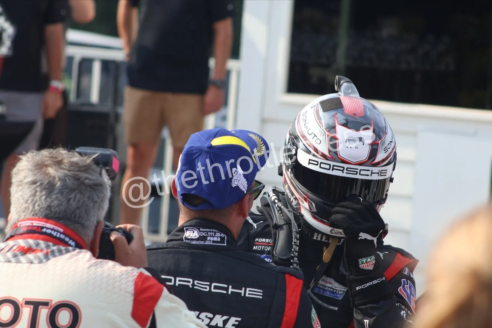 eZy Watermark_17-09-2026_06-57-51-3020.JPG