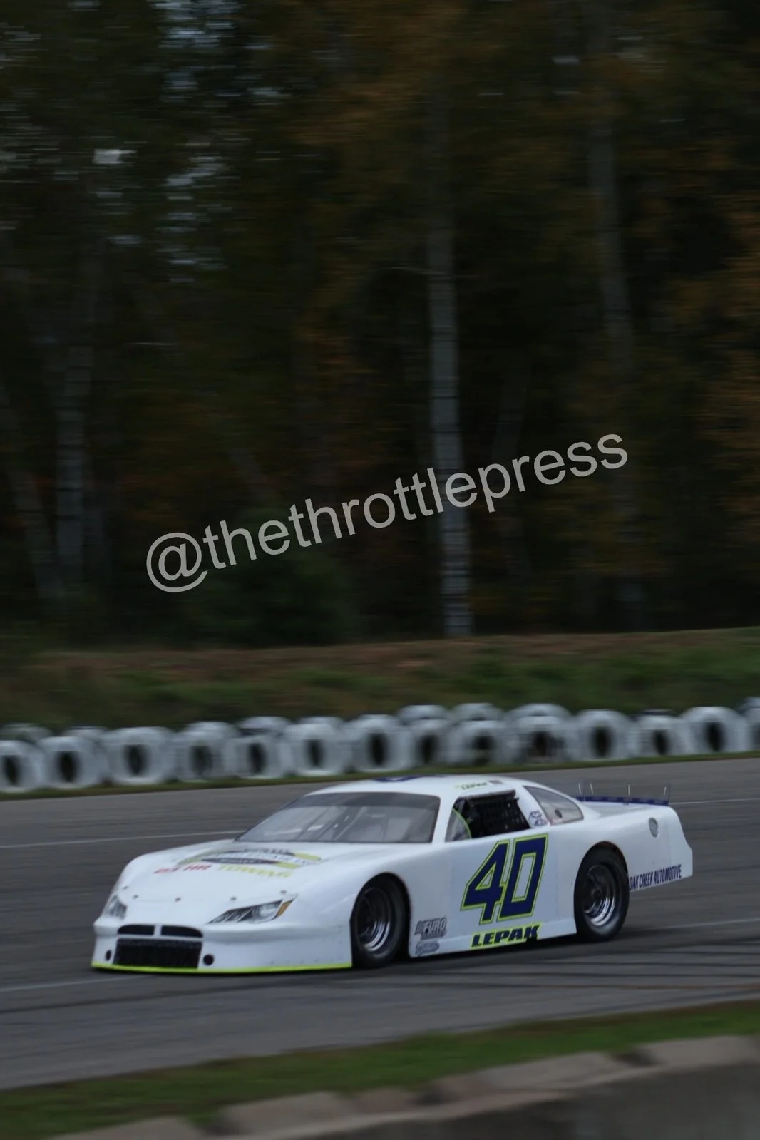 eZy Watermark_05-10-2026_12-13-25-4410.JPG