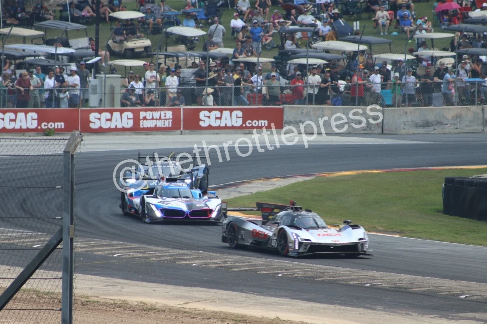 eZy Watermark_17-09-2026_07-19-25-6630.JPG
