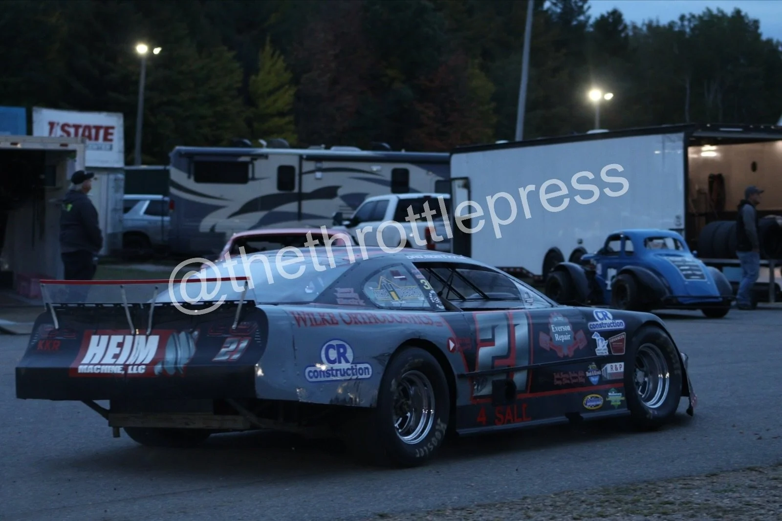 eZy Watermark_05-10-2026_12-18-12-2600.JPG